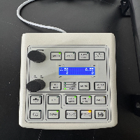 Leica VT1200S Vibratome image 2